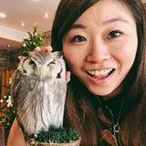 Authentic Review by Michelle Fong