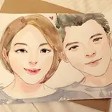 Authentic Review by Wayne Sim