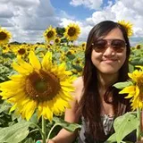 Authentic Review by Irene Weng