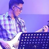 Authentic Review by Tan Hao Tristen