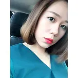 Authentic Review by Vivy