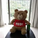 Authentic Review by lye ji fang