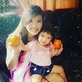 Authentic Review by Jennifer Lim