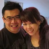 Authentic Review by Amanda Kwan