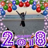 Authentic Review by Siew khim