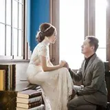 Authentic Review by Tan Li Li