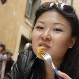 Authentic Review by Adela Foo