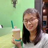 Authentic Review by Chieng Yu Ding