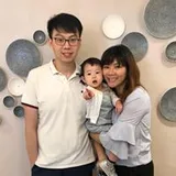 Authentic Review by Cassandra