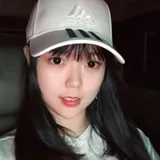 Authentic Review by Yuna Lee