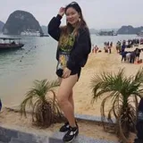 Authentic Review by Patricia