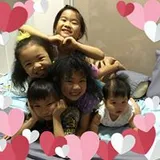 Authentic Review by Esther