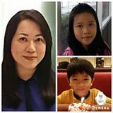 Authentic Review by Karen