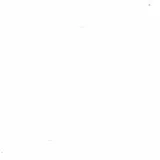 Authentic Review by Keong Sing Wei