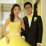 Authentic Review by Tan Wei Hao