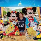 Authentic Review by Amy Chan