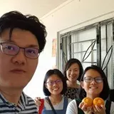 Authentic Review by TAN KEE HONG