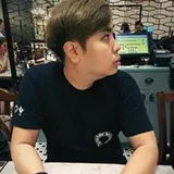 Authentic Review by Wallace Wong