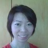 Authentic Review by Sharon Tan