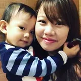 Authentic Review by Michelle Lee