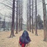 Authentic Review by Wendy Chui