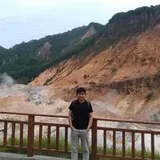Authentic Review by Max Chew