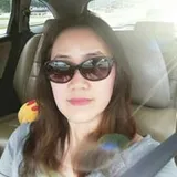 Authentic Review by BELINDA LOY