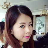 Authentic Review by Jamie Leong