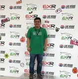 Authentic Review by David Yap