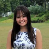 Authentic Review by Grace Thedores Tan