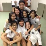 Authentic Review by li Xinyu