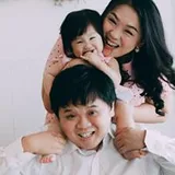 Authentic Review by Joanne Lim