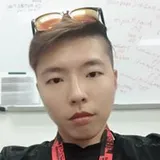 Authentic Review by Maverick Loh