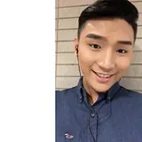 Authentic Review by Guan Min