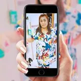 Authentic Review by Mazuin