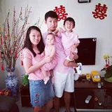 Authentic Review by Gary Seah