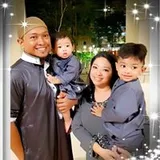Authentic Review by NurAin Sutirman