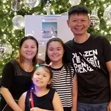 Authentic Review by Isaac Chia