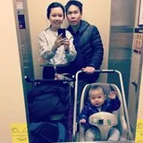 Authentic Review by Lee Hong Liang