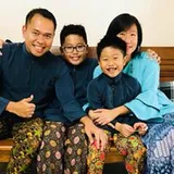 Authentic Review by Chai ming ling