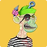 Authentic Review by Perry Chong