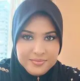 Authentic Review by Rashida Begum