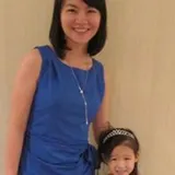 Authentic Review by Priscilla Wong