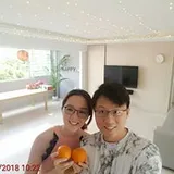 Authentic Review by CHLOE NEW