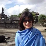 Authentic Review by Sinlee