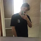 Authentic Review by WeiBing