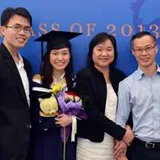 Authentic Review by Yan Tian