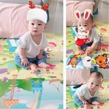 Authentic Review by Amy Peh