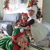 Authentic Review by Irene Mathews