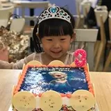 Authentic Review by Serene Tan